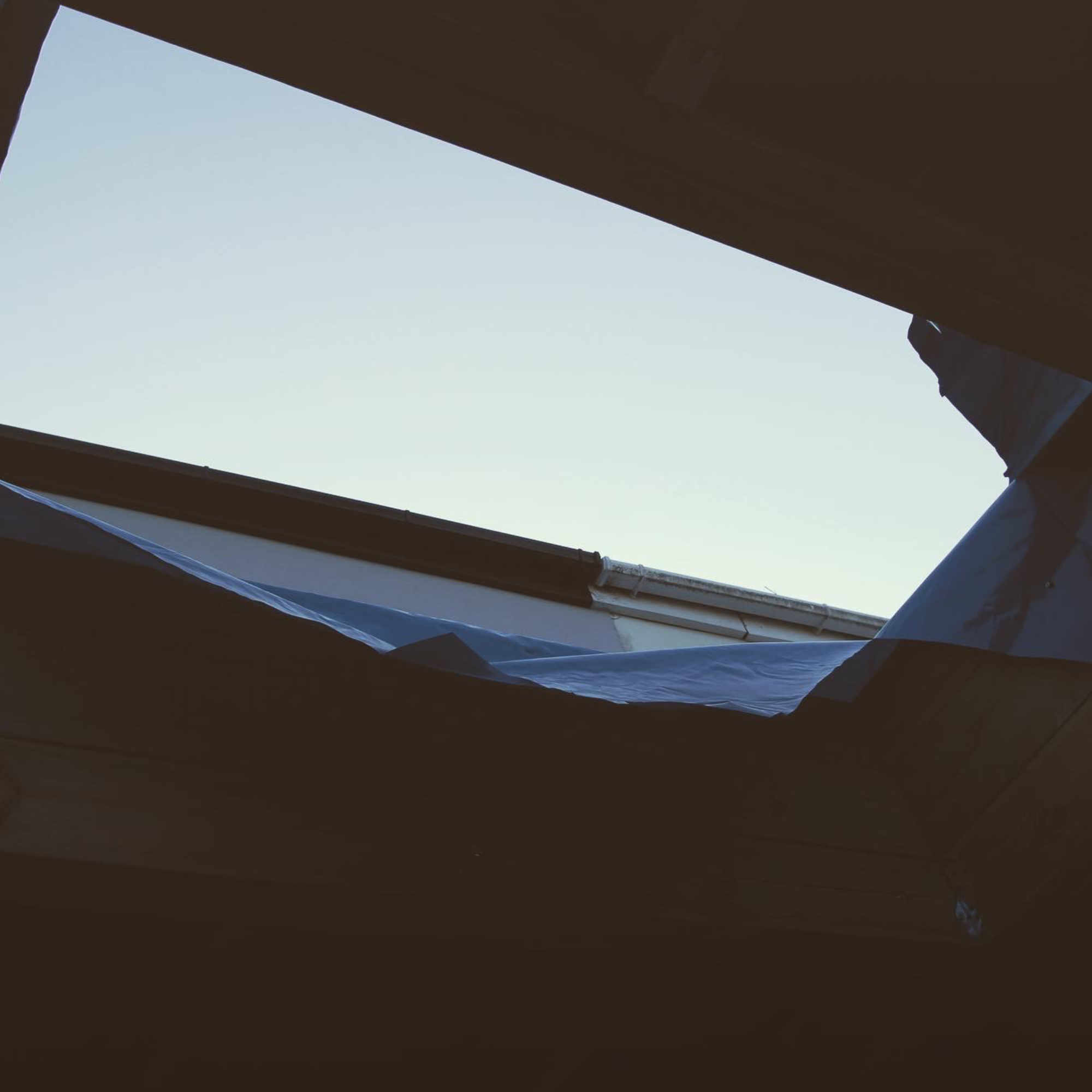 Widey View, Plymouth Vessel Architects