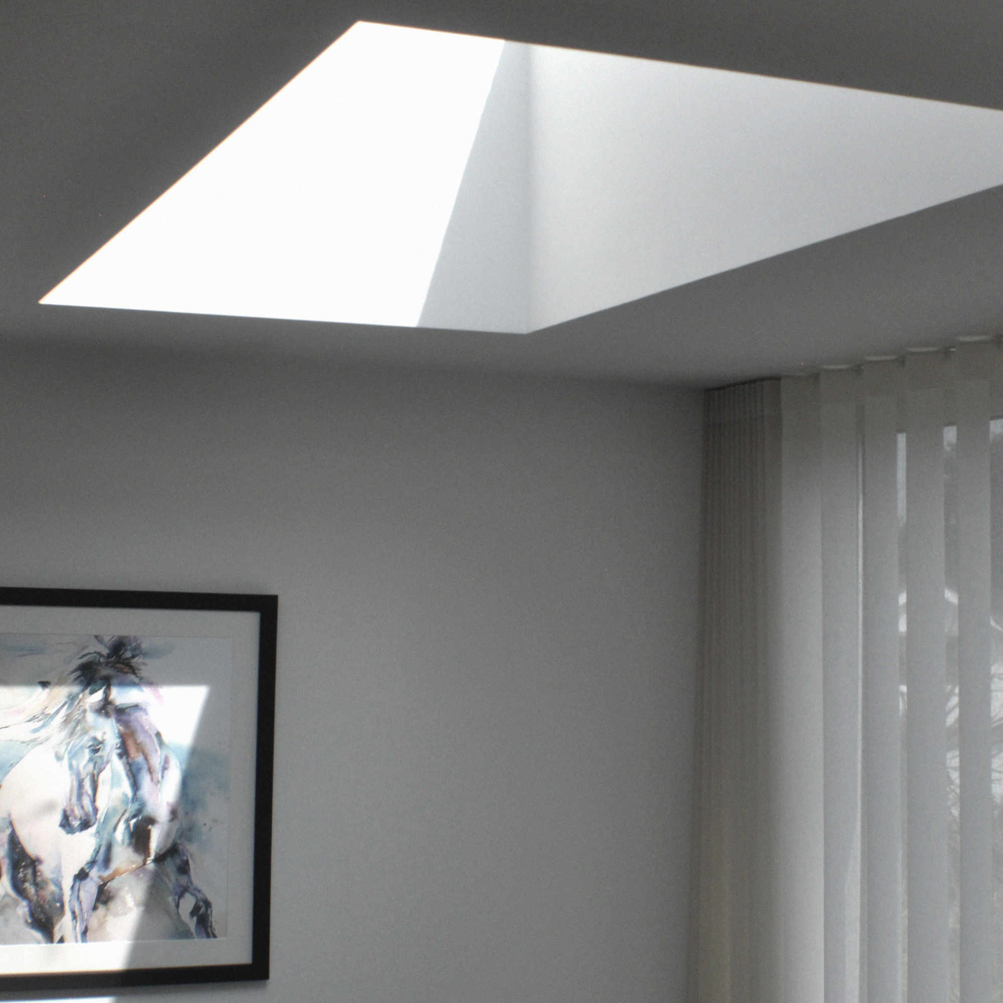 Widey View, Plymouth Vessel Architects