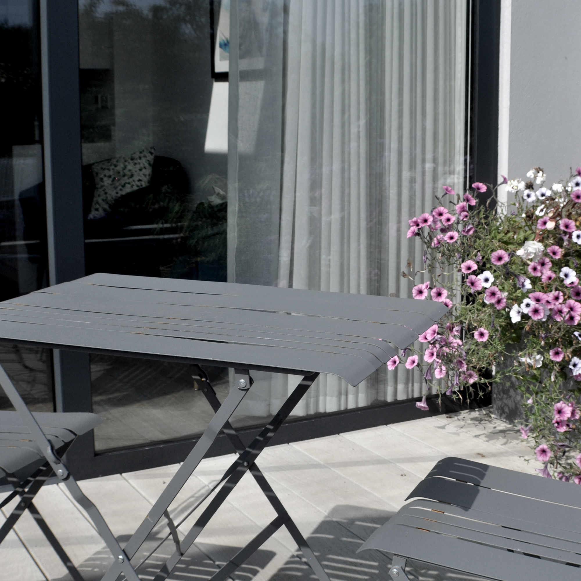 Widey View, Plymouth Vessel Architects