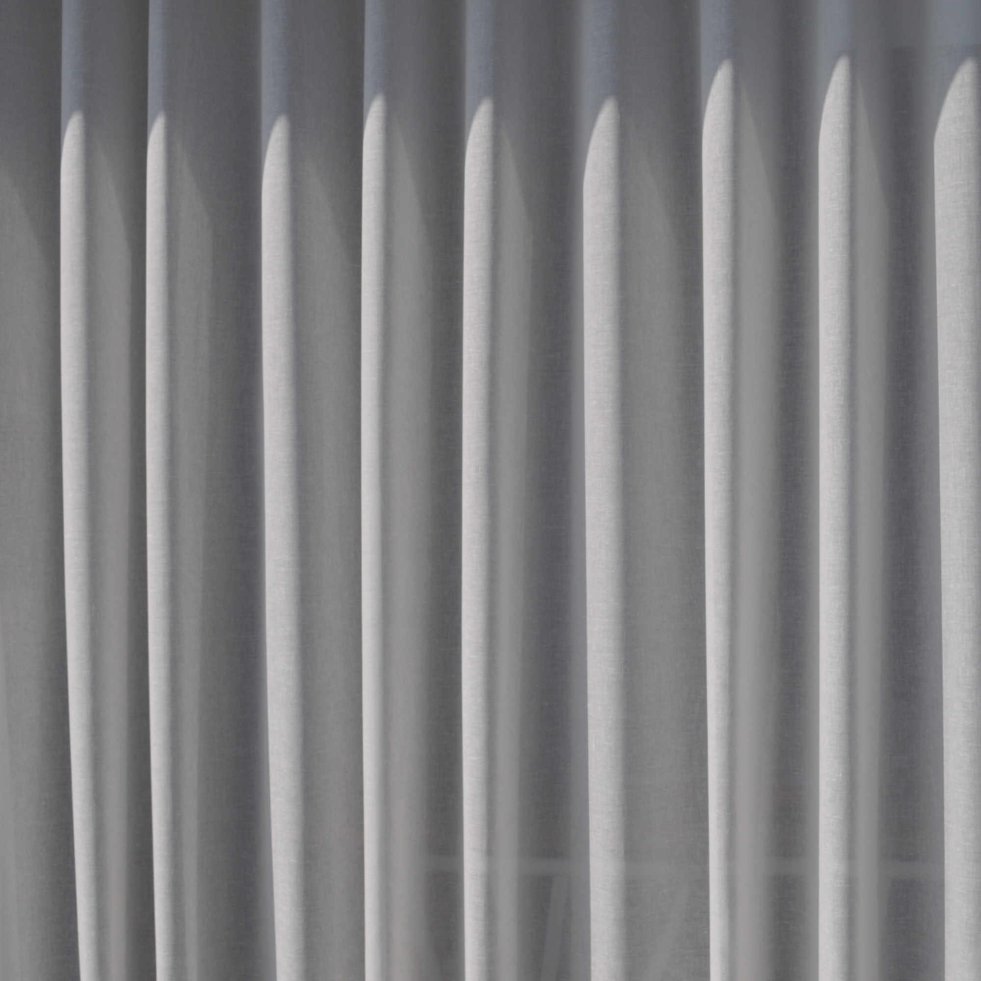 Widey View, Plymouth Vessel Architects